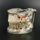 New Dental Study Teaching Model Disease Model Removable Teeth