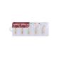 5 pcs G2T New Dental Scaler Perio Scaling Tip for EMS WOODPECKER ultrasonic handpiece