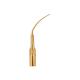 5 pcs P3T Hot Dental Piezon Ultrasonic Scaler Wrench Tip FIT EMS/ Woodpecker