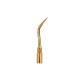 5 pcs Dental Scaler Perio Scaling Tip for EMS WOODPECKER P3T