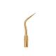 5 pcs Dental Scaler Perio Scaling Tip for EMS WOODPECKER P3T