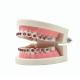 Dental Imaging System Portable Digital X-Ray Machine Equipment High Frequency 110V
