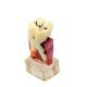 4:1 Dentist Dental Study Teach Tooth Model Teeth Disease Model Free Ship