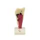 4:1 Dentist Dental Study Teach Tooth Model Teeth Disease Model Free Ship