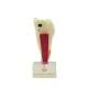 4:1 Dentist Dental Study Teach Tooth Model Teeth Disease Model Free Ship