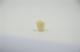 MACRO IMPLANT MODEL CROWN BRIDGE DEMOSTRATATION TEETH TOOH TYPODONT DENTOFORM