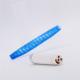 LED DENTAL LIGHTING & WIRELESS CONTROL SCALER WITH AUTO-WATER SUPPLY