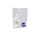 LED DENTAL LIGHTING & WIRELESS CONTROL SCALER WITH AUTO-WATER SUPPLY