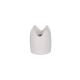 LED DENTAL LIGHTING & WIRELESS CONTROL SCALER WITH AUTO-WATER SUPPLY