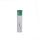 LED DENTAL LIGHTING & WIRELESS CONTROL SCALER WITH AUTO-WATER SUPPLY