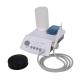 LED DENTAL LIGHTING & WIRELESS CONTROL SCALER WITH AUTO-WATER SUPPLY
