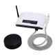 US-3 LED DENTAL LIGHTING and WIRELESS CONTROL SCALER WITH AUTO-WATER SUPPLY Free Shipping