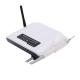 US-3 LED DENTAL LIGHTING and WIRELESS CONTROL SCALER WITH AUTO-WATER SUPPLY Free Shipping