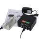 Dental Lab Drill Micromotor Electric Micro Motor Polishing without carbon brush