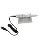 Dental Lab Drill Micromotor Electric Micro Motor Polishing without carbon brush