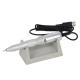 Dental Lab Drill Micromotor Electric Micro Motor Polishing without carbon brush