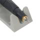 Dental Lab Drill Micromotor Electric Micro Motor Polishing 35K RPM SL-204