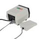 Dental Lab Drill Micromotor Electric Micro Motor Polishing 35K RPM SL-204