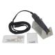 Dental Lab Drill Micromotor Electric Micro Motor Polishing 35K RPM SL-204