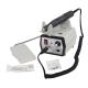 Dental Lab Drill Micromotor Electric Micro Motor Polishing 35K RPM SL-204