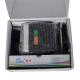 Dental Lab Drill Micromotor Electric Polishing 30K RPM SL400 High-powered