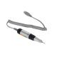 Dental Lab Drill Micromotor Electric Polishing 30K RPM SL400 High-powered