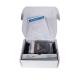 Dental Lab Drill Micromotor Electric Polishing 30K RPM SL400 High-powered