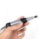 Dental Lab Drill Micromotor Electric Polishing 30K RPM SL400 High-powered