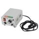 Dental Polishing Machine SLA90 Free Shipping