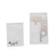Dental Polishing Machine SLA90 Free Shipping