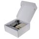 Dental Polishing Machine Dental Dresser SP168 Free Shipping