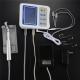 2in1 Dental Endodontic Endo Motor Locator with Contra Angle Handpiece