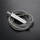 2in1 Dental Endodontic Endo Motor Locator with Contra Angle Handpiece