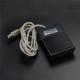 2in1 Dental Endodontic Endo Motor Locator with Contra Angle Handpiece