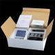 2in1 Dental Endodontic Endo Motor Locator with Contra Angle Handpiece