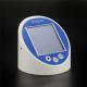 LED Screen Upgraded Dental Endodontic Apex Locator Root Canal Finder