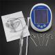 LED Screen Upgraded Dental Endodontic Apex Locator Root Canal Finder