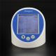 LED Screen Upgraded Dental Endodontic Apex Locator Root Canal Finder