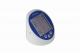 LED Screen Upgraded Dental Endodontic Apex Locator Root Canal Finder