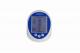 LED Screen Upgraded Dental Endodontic Apex Locator Root Canal Finder