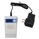 New 2 in 1 Wireless LED Dental Curing Light Lamp and Caries detection 2000MW 