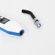 New 2 in 1 Wireless LED Dental Curing Light Lamp and Caries detection 2000MW 