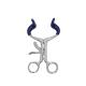  Practical Adjustable Adult Silicone Dental mouth supporter Mouth Opener Bite