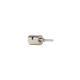 Dental Turbine Cartridge Standsrd Head Wrench Type for High speed Handpiece