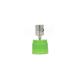 Dental Turbine Cartridge Standsrd Head Wrench Type for High speed Handpiece