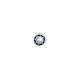 Dental Ceramic Bearing Ball Using Fit For NSK Dental High Speed handpiece 