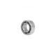 Dental Ceramic Bearing Ball Using Fit For NSK Dental High Speed handpiece 