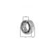 Dental Ceramic Bearing Ball Using Fit For NSK Dental High Speed handpiece 