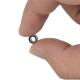 Dental Ceramic Bearing Ball Using Fit For NSK Dental High Speed handpiece 