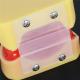 Dental All Removable Standard Teeth Tooth Model 28 pcs teeth